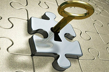 上海发布新能源汽车专项资金补贴通知 覆盖整车/零部件/充电等领域