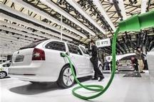 一周热点 | 5月新能源汽车产量攀升至3.7万辆；前4月动力电池出货量达3.42Gwh...