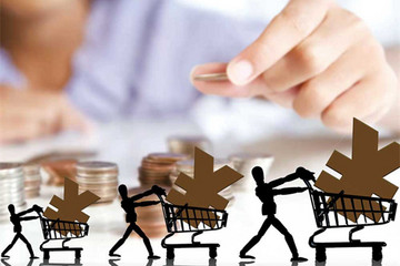 北京第二批地补发布 补贴1030辆纯电动客车资金超3亿