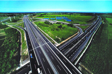 科技創(chuàng)新與城市副中心建設(shè)結(jié)合 通州建電動(dòng)車示范區(qū)