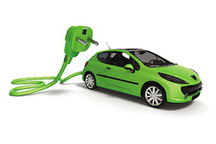 浙江台州市印发新能源汽车推广应用工作实施方案