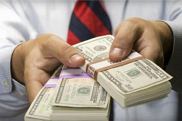 深圳实施新能源专项资金扶植计划 纯电/混动/电池/零部件均可申请