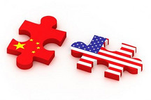 四張美國學(xué)術(shù)研究圖解可以給中國新能源汽車政策帶來的啟示
