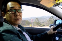 視頻 | 越走“油”越多 比亞迪唐的能量回收燃油車不敢想