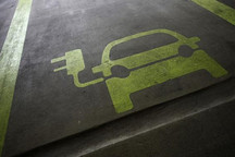 對策2020！取消補貼的電動汽車自主品牌該怎么辦