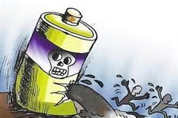 铅酸电池还是锂电池？论低速电动车的动力门槛