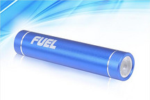 鋰電池雖好，我更看好燃料電池，哪怕還要等上40年