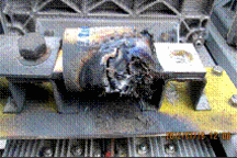 電動(dòng)汽車起火事故頻發(fā)，論熔斷器的保險(xiǎn)功能與品質(zhì)安全