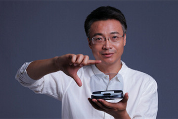 未来汽车开发者 | 车萝卜马斌斌：三年内HUD将成为汽车标配