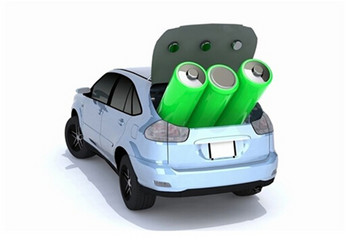 海南省发布新能源汽车企业备案管理办法
