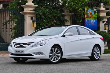 工信部：第286批《车辆生产企业及产品公告》发布 五家企业入选