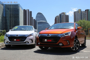 上海也有个”老炮儿” 这周末约你你敢来么？