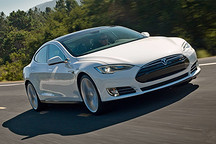 国际能源署发《2016全球电动汽车展望》 分析市场发展和潜力