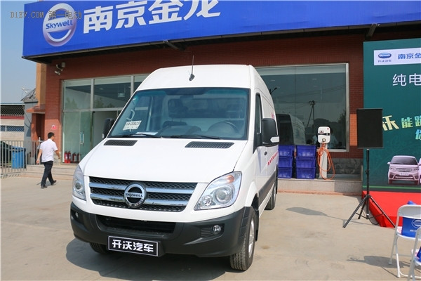 采配會,全球新能源汽車大會上海交易展,蔚來汽車,小鵬汽車,南京金龍
