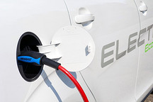 南京发布2016新能源汽车推广计划 各类新能源车合计2502辆