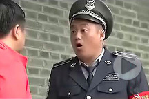 高樓遙控比亞迪唐入庫 這估計要嚇壞停車場保安了