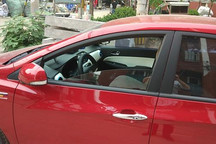 楊裕生：電動乘用車并非“無人買、無車賣”