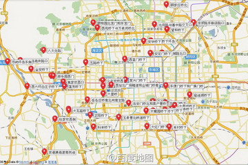 暴雨過后的涉水照片很豐滿，現(xiàn)實要骨感 電動汽車車主用車必備