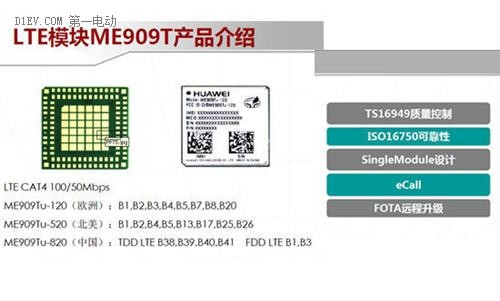 自主车企研发投入均过亿 2016将成为自动驾驶元年？