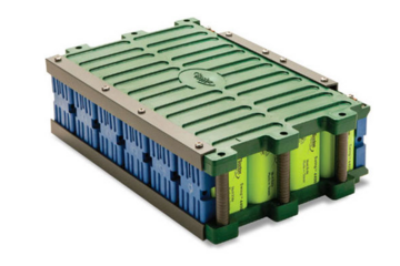 特斯拉电池工厂近期开业  2020年碳酸锂需求量或将达3.5万吨