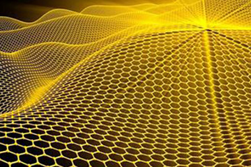 东旭光电复牌首跌 “烯王”石墨烯基锂电池两年内无法量产