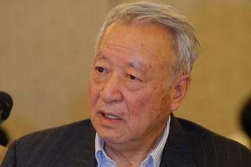 新能源汽车蓝皮书 | 王秉刚：新能源汽车发展应以保障安全为前提