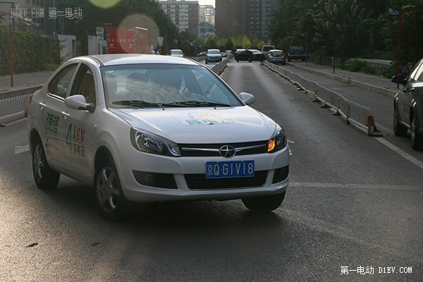 購(gòu)車節(jié)車型完全盤點(diǎn)(注意上海的補(bǔ)貼標(biāo)準(zhǔn)不同)