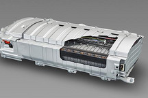 電池的4個秘密妙招，讓你的電動車多用10年