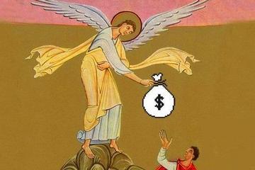 暧昧还是别扭，从比亚迪中标踏空看地方保护的爱与痛