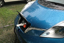 這可能是啟辰晨風最真實的購車心路和體驗，因為車主自稱業內人士