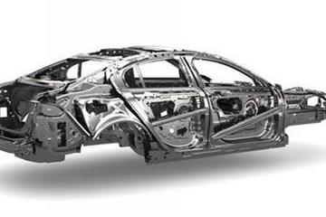 果断收藏！车身轻量化技术之铝合金零件关键制造大法