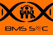 聊聊影響電動汽車續(xù)航里程的BMS和SOC