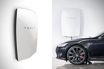 能源自由，從特斯拉PowerWall家用電池系統(tǒng)說起