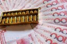 老婆就給10萬，北京地區(qū)的新能源汽車該怎！么！選！