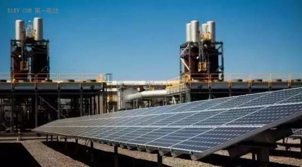 豪擲50億美元，特斯拉的超級電池工廠建得怎么樣了