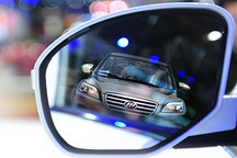 力帆股份再次缩减智能新能源汽车能源站项目定增融资规模