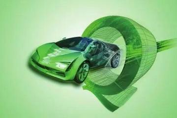 李春专栏 | 汽车产业未来发展的五大必然趋势