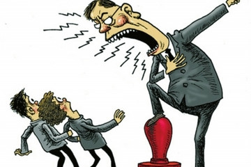 换位思考,小区建桩为什么那么难!