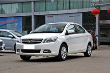 长城汽车发布2016半年报 年内推出首款电动汽车