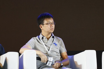 沈海寅：汽車行業(yè)需要開放平臺