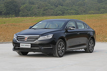 百公里油耗1.7L的榮威e950將對(duì)B級(jí)車市帶來(lái)何種變化？