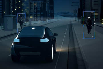 有了钱，有了人，互联网造车们就能成事吗？