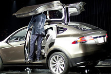 忘記Model 3吧，特斯拉應(yīng)抓緊研發(fā)“搖錢樹(shù)”Model Y