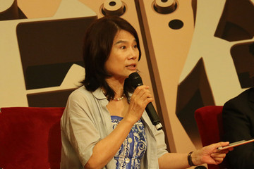 G20董小姐谈创新  格力电器重组重金打造“中国制造”