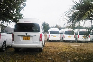 深度剖析新能源汽车“骗补”行为，给政策完善提5点建议