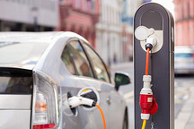 泰安市发布新能源汽车推广规划 2017年底前免购置税