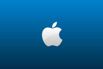 传苹果欲收购Lit Motors发展两轮电动汽车