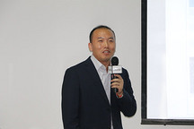 磷酸鐵鋰快充方案超過三元鋰？讓CATL告訴你答案