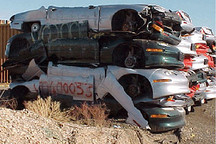 Bolt发布在即，为何通用应该牢记EV1的命运？