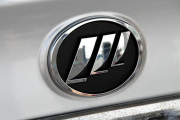 财政部专项处理决定 力帆2395辆新能源乘用车受处罚